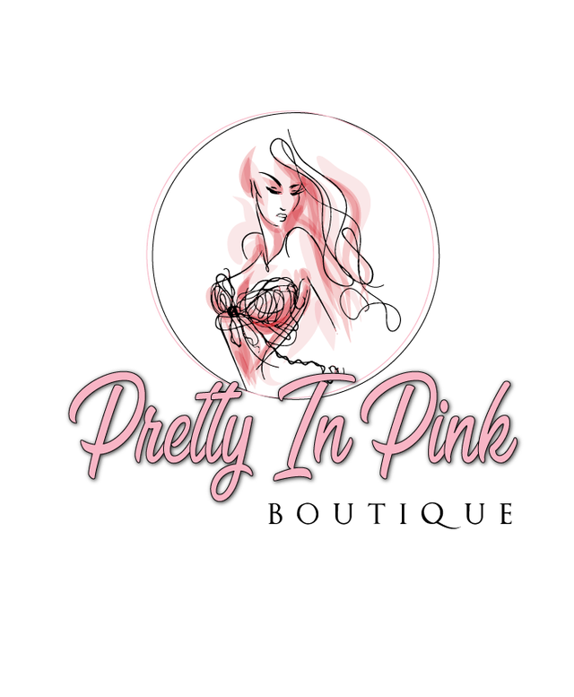 Accessories Pretty In Pink Boutique